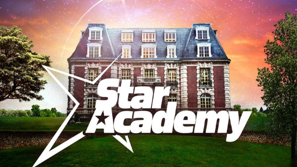 Star Academy