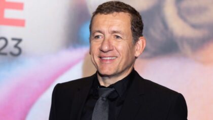 Dany Boon