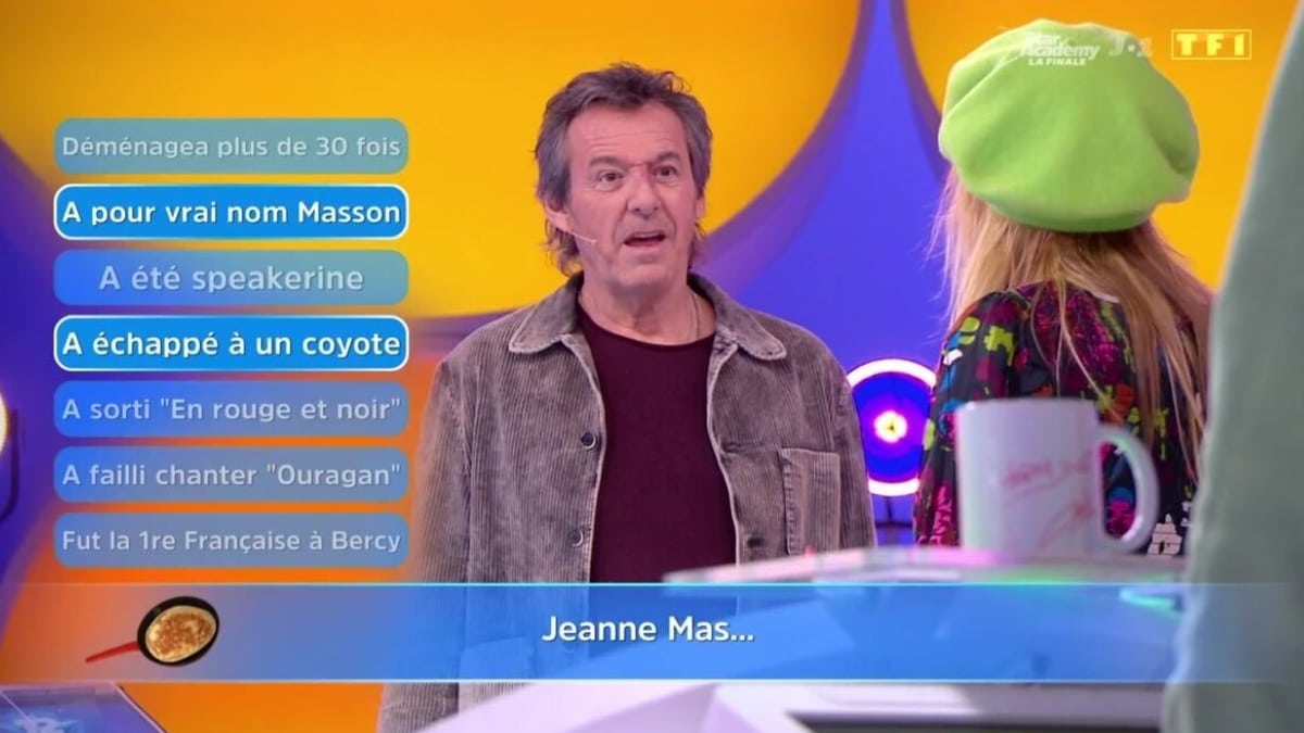 Jean-Luc Reichmann