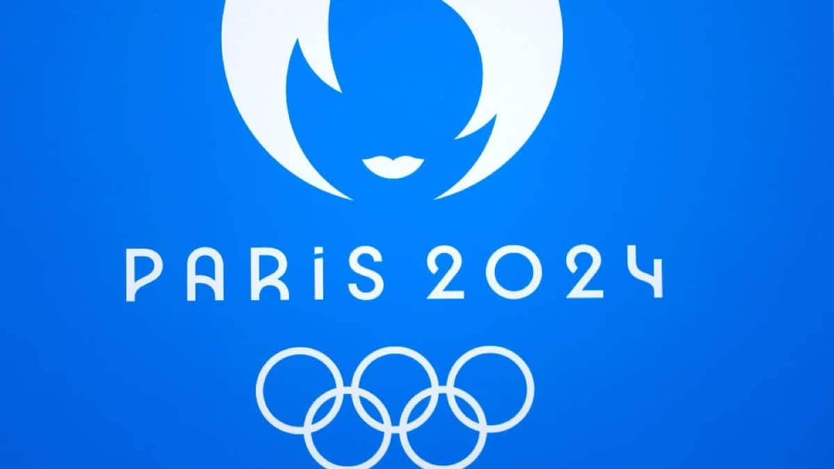 JO 2024