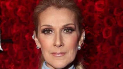 Céline Dion