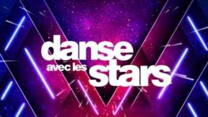 Danse avec les stars