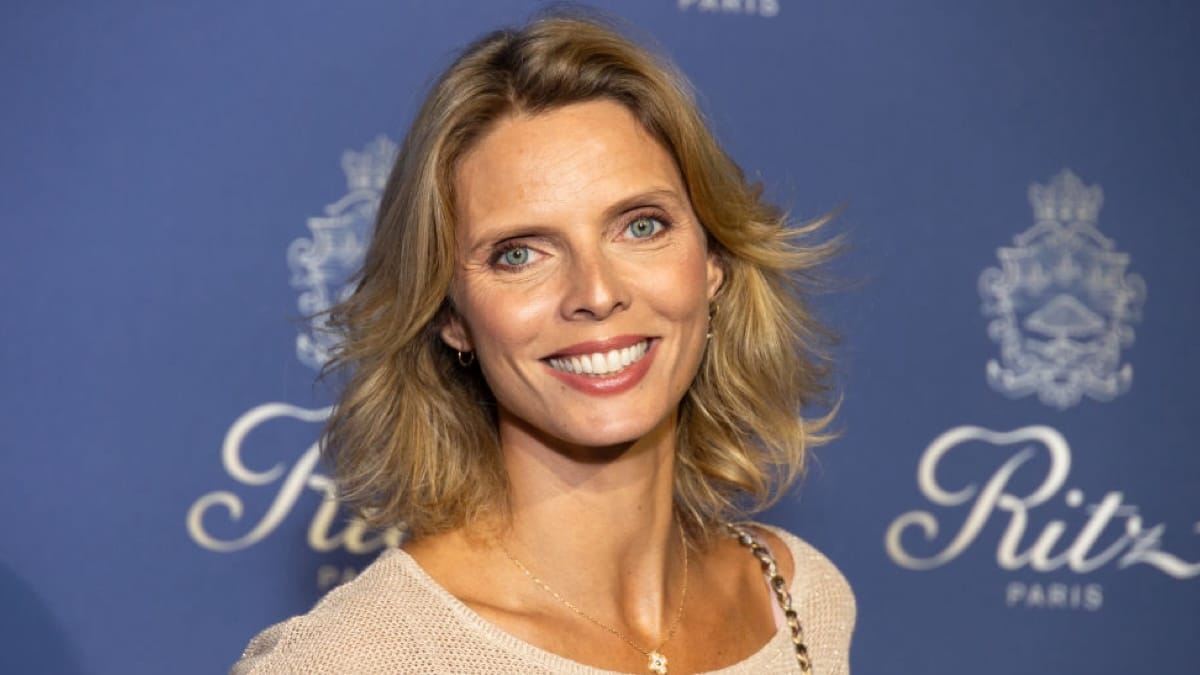 Sylvie Tellier