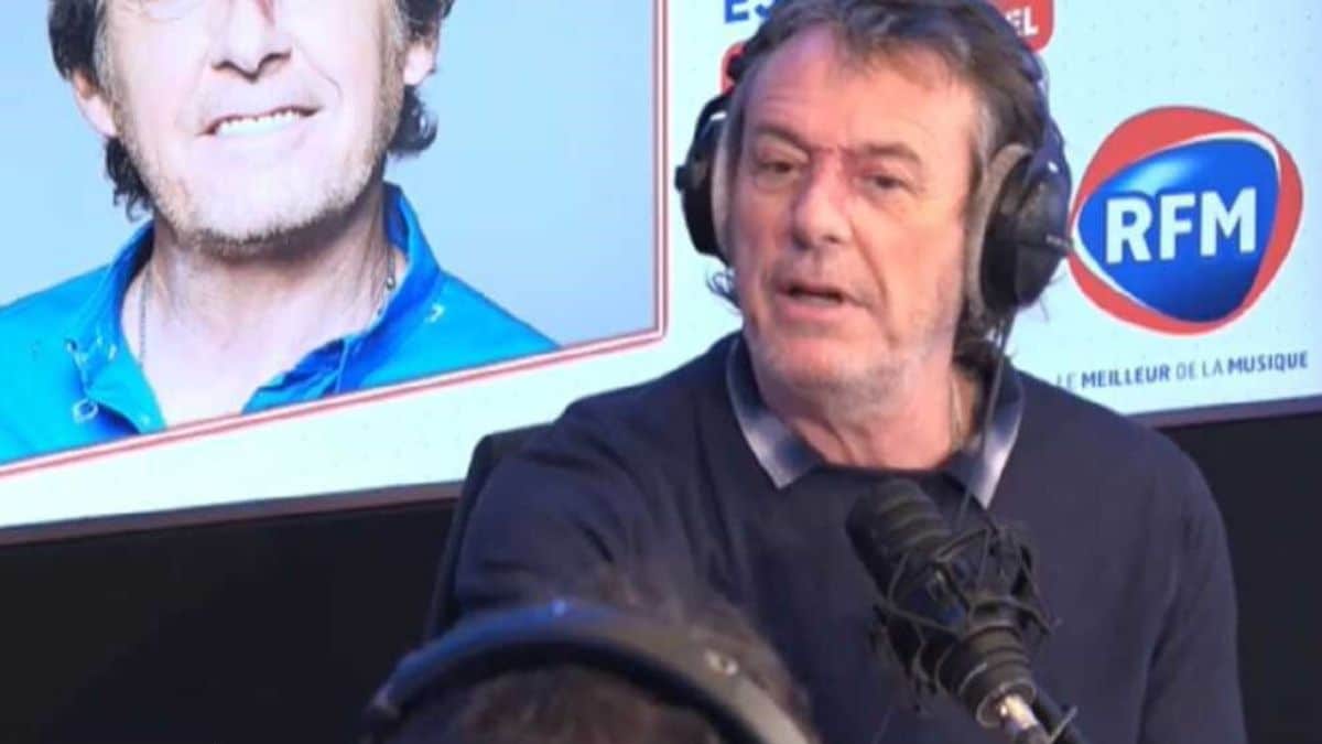 Jean-Luc Reichmann