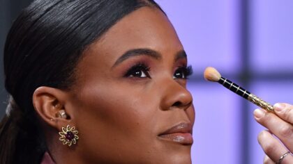 Candace Owens : elle repasse à l'attaque sur Brigitte Macron