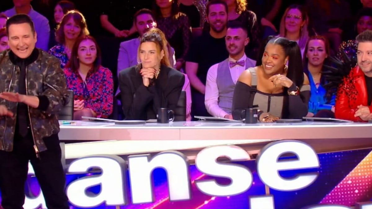 Danse avec les stars : Qui est parti ce 15 mars ?