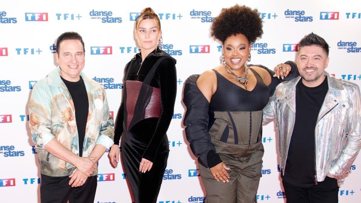 Danse avec les stars : Les duels commencent