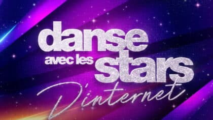 Danse avec les stars d’internet