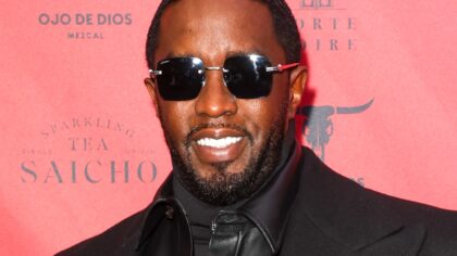 P.Diddy : Son avocat monte au créneau