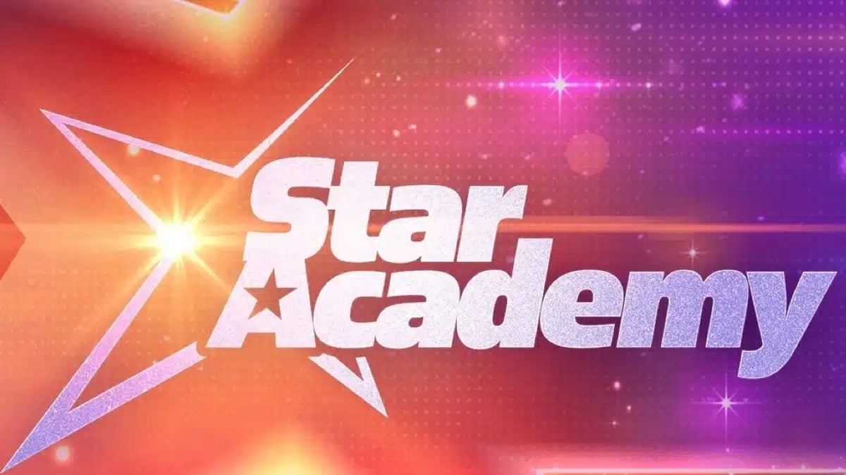 Star Academy