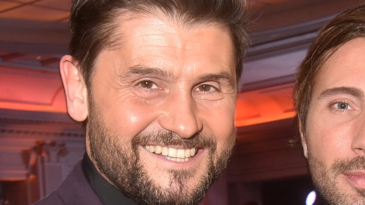 Christophe Beaugrand harcelé sur les réseaux