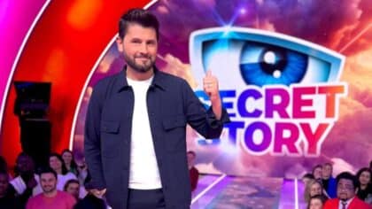 Secret Story : On connait le nom des finalistes !