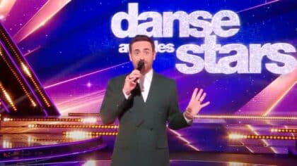 Danse avec les stars 2024 : on sait maintenant qui sont les finalistes