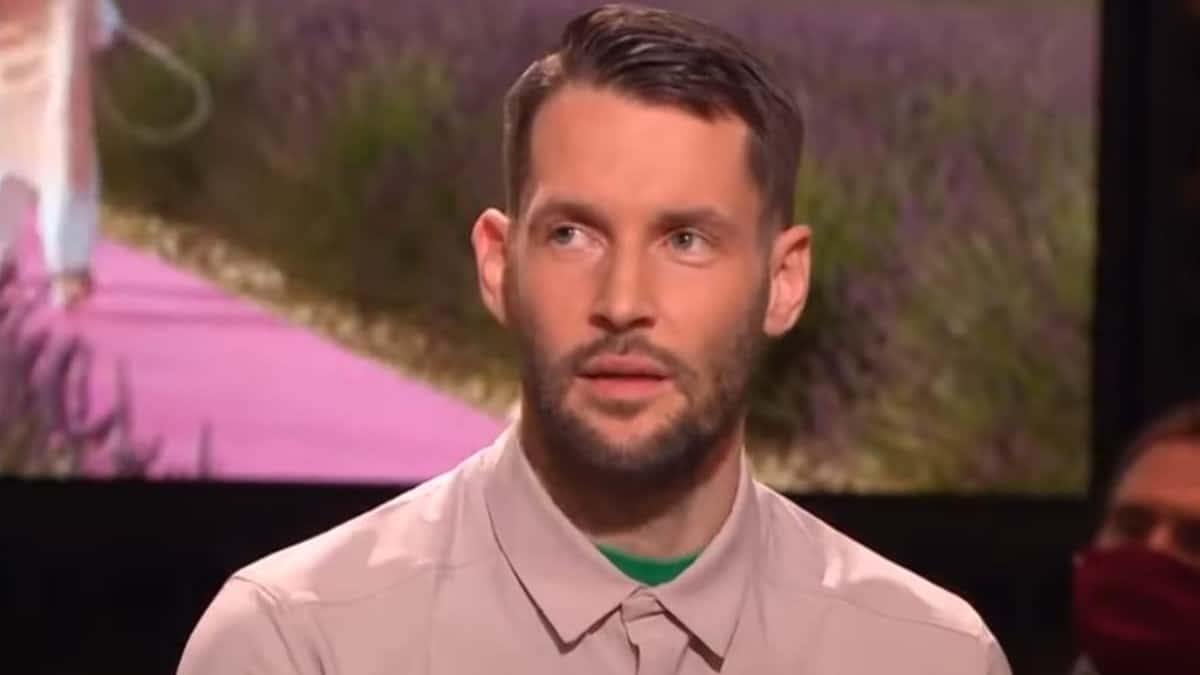 Jacquemus sous les critiques