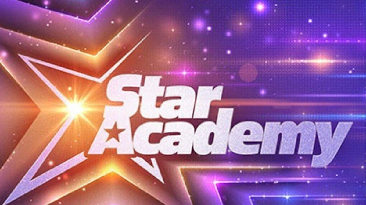 Star Academy 13