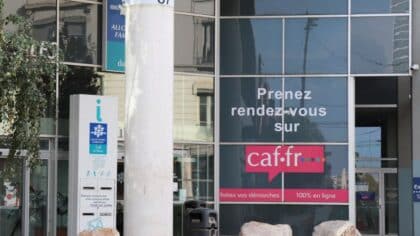 Les conditions pour bénéficier des allocations familiales vont changer