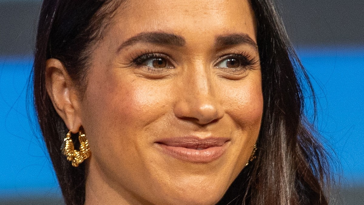 Meghan Markle : Rancunière, elle refuserait de retourner au Royaume-Uni