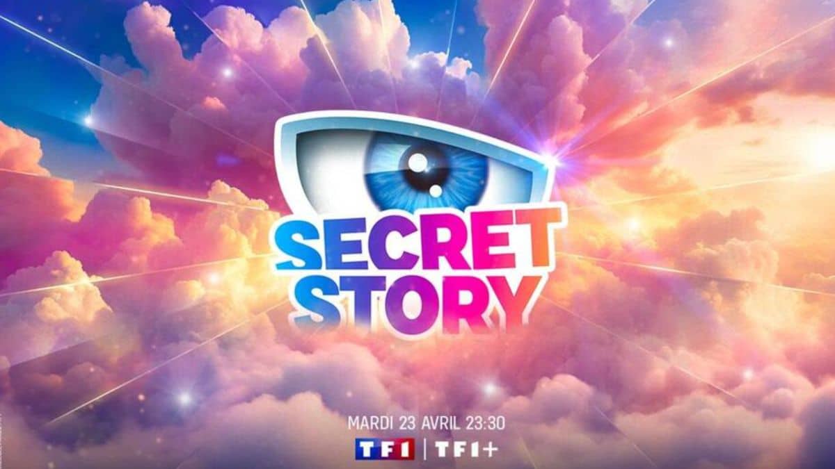 Un concours s'adresse aux fans de Secret story