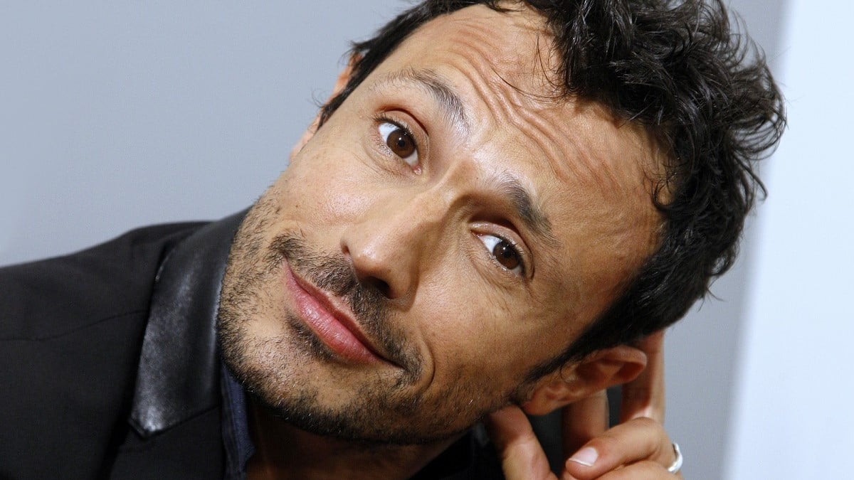 Willy Rovelli bientôt dans tout le monde veut prendre sa place