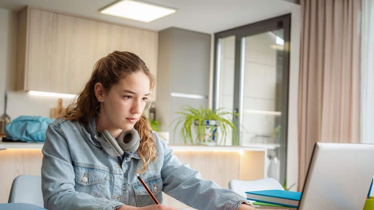 Le site d'entraînement Parcoursup devrait aider les plus anxieux