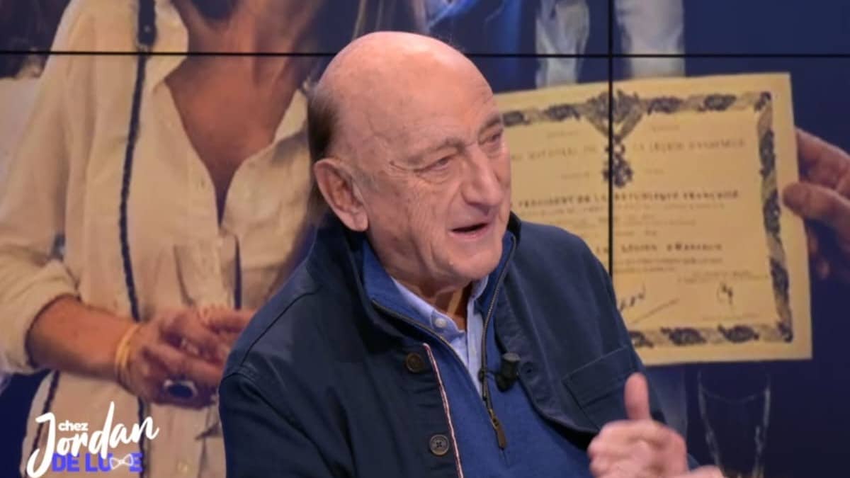 Pierre Bonte possède déjà sa plaque commémorative