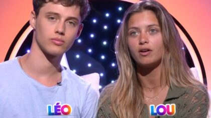 Secret Story : Qui est le perdant des nominations ?