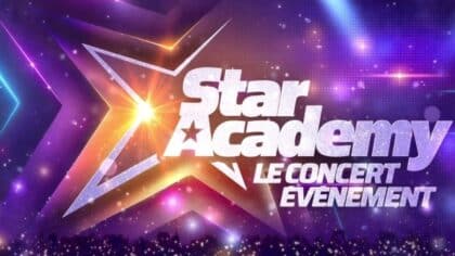 Ce concert de la Star Academy restera longtemps dans les mémoires