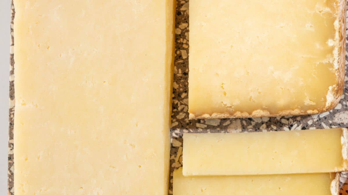 Gare à ces fromages touchés par la bactérie E. Coli