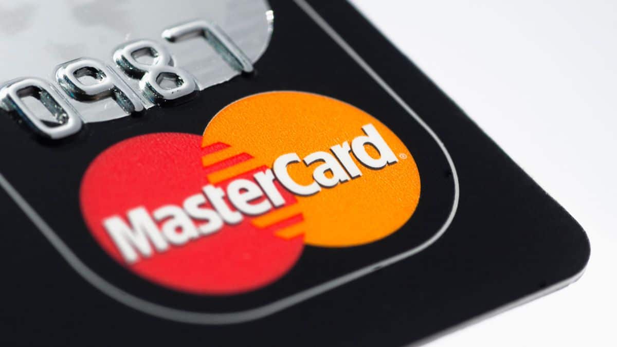 Les cartes bancaires Mastercard ne fonctionneront plus en ligne