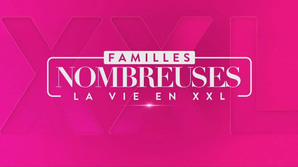 Familles Nombreuses : la vie en XXL, bientôt supprimée ?