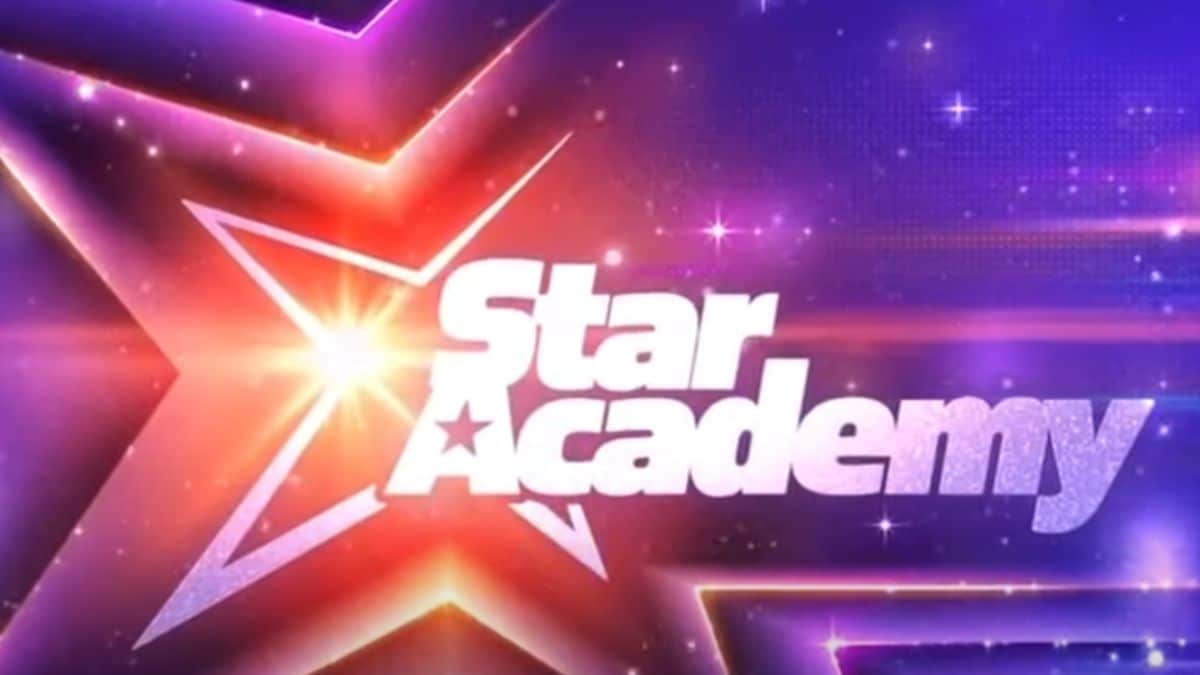 Du changement chez les professeurs de la Star Academy ?