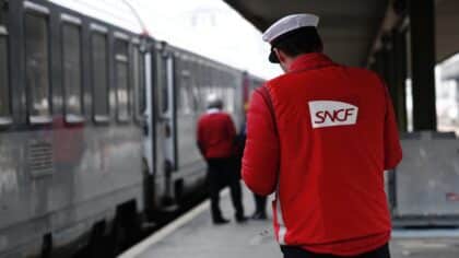 SNCF