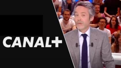 Canal+ ira s'amuser sur TMC