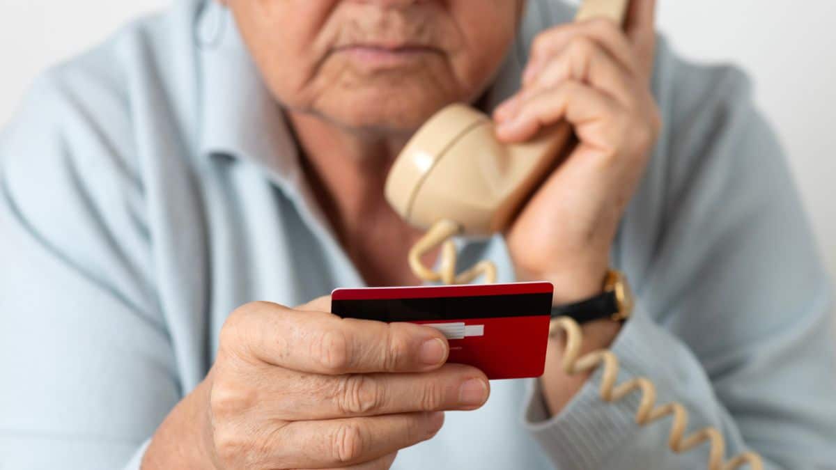 Les opérateurs vont agir contre les arnaques téléphoniques