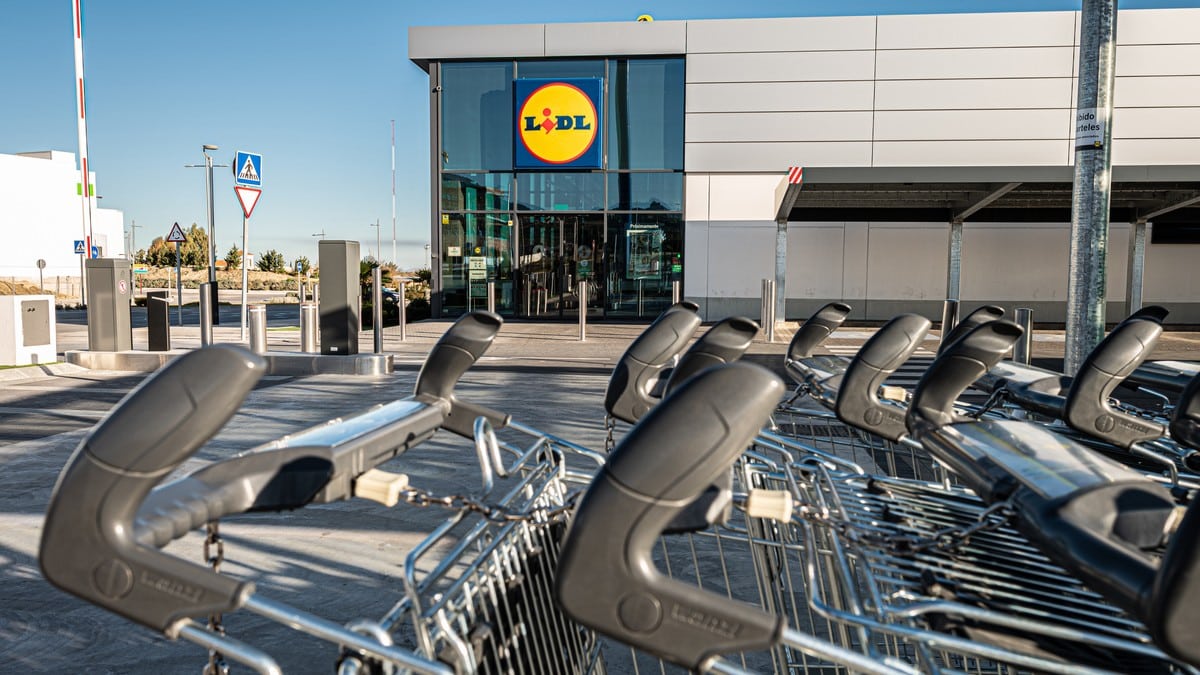 Lidl