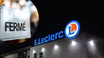 leclerc