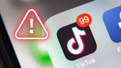 TikTok