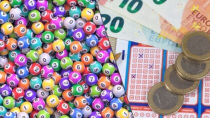 Jouer au loto pour gagner gros