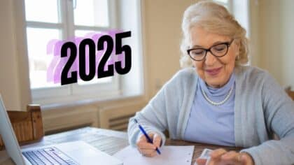 ASPA en 2025