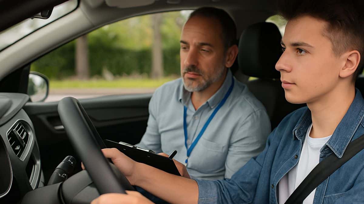 Le permis citoyen a déjà fait ses preuves à Angers