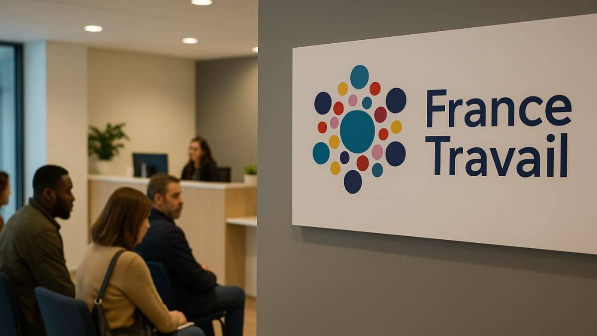L'allocation chômage ne concerne pas tous les inscrits à France Travail