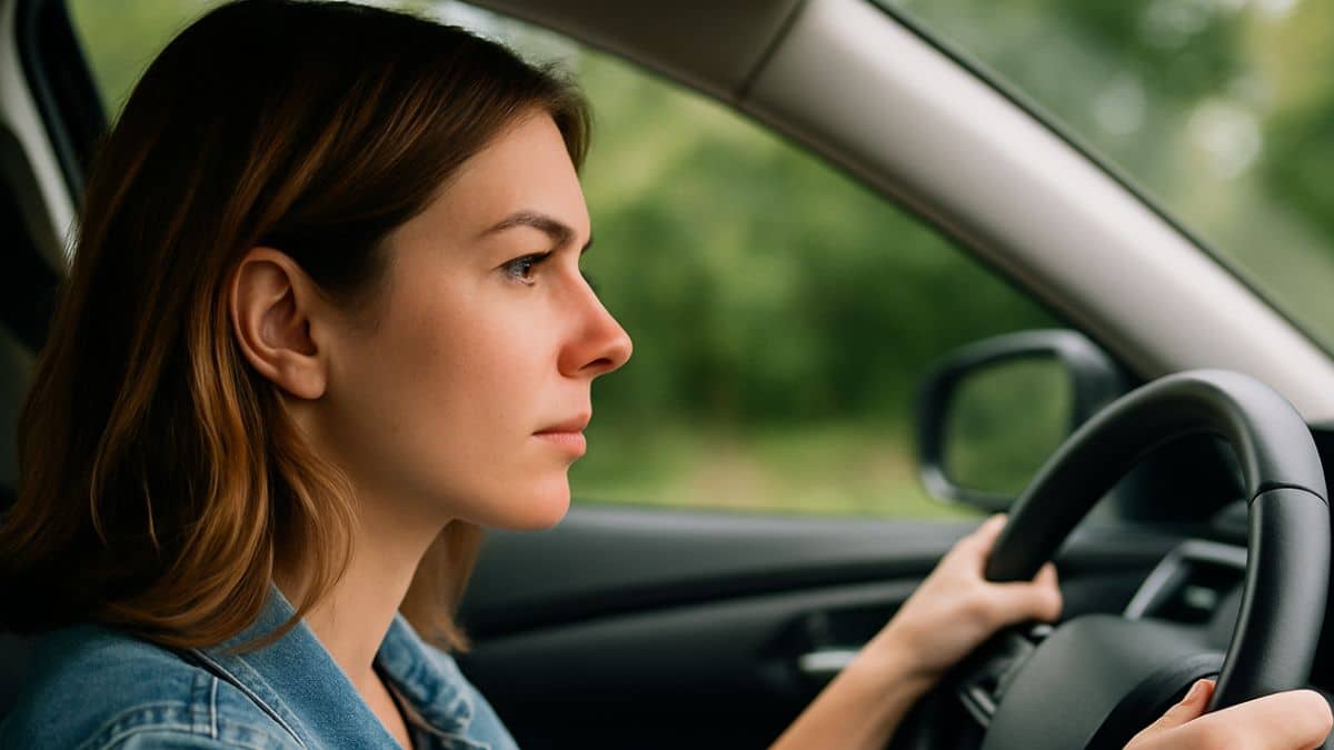 Découvrez comment rester en règle avec votre assurance auto