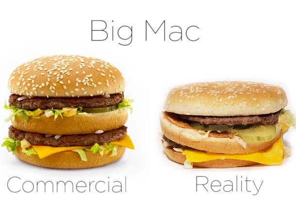 mcdonalds-advertising-and-reality-2.jpg