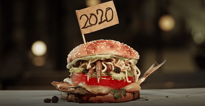 Burger-King-2020