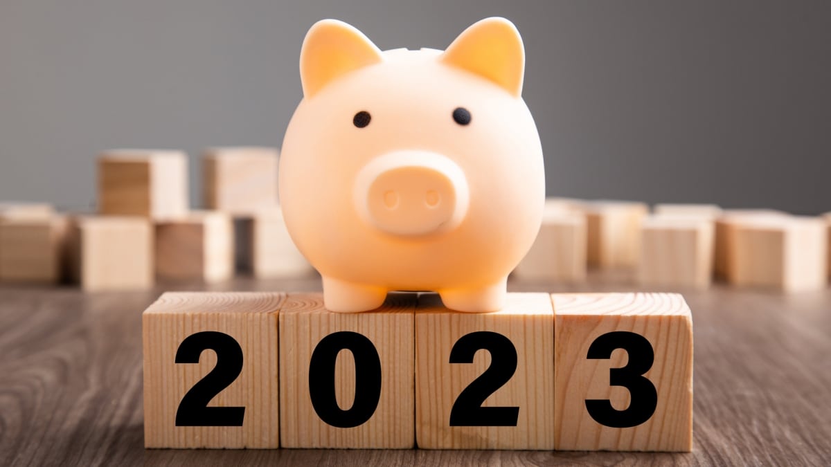 Budget 2023 : ce qui va changer à partir du 1er janvier 2023 pour votre pouvoir d’achat