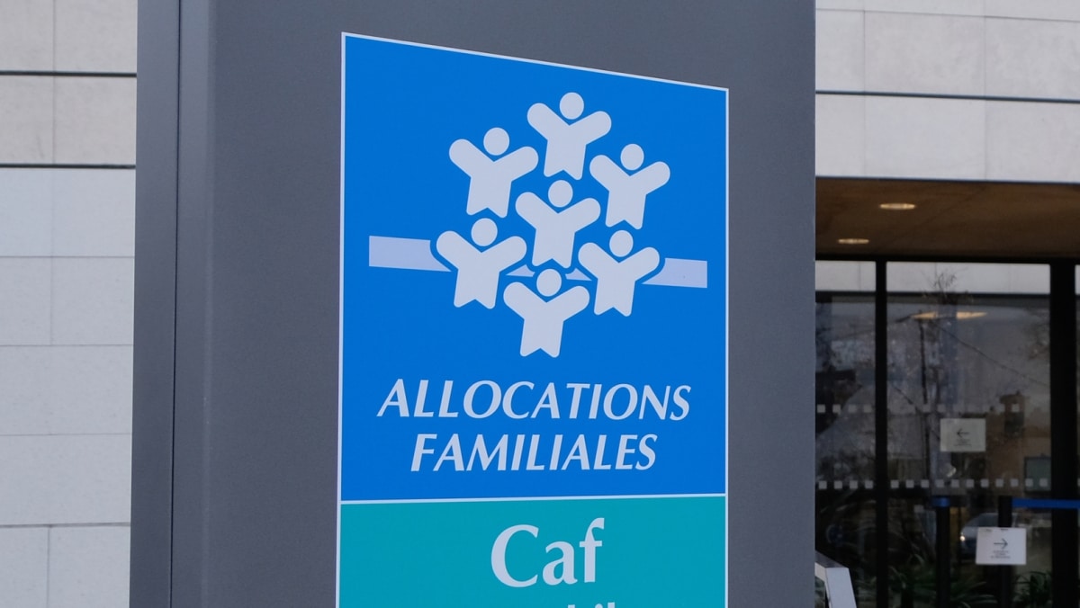 CAF : ces aides souvent "oubliées" par les Français éligibles