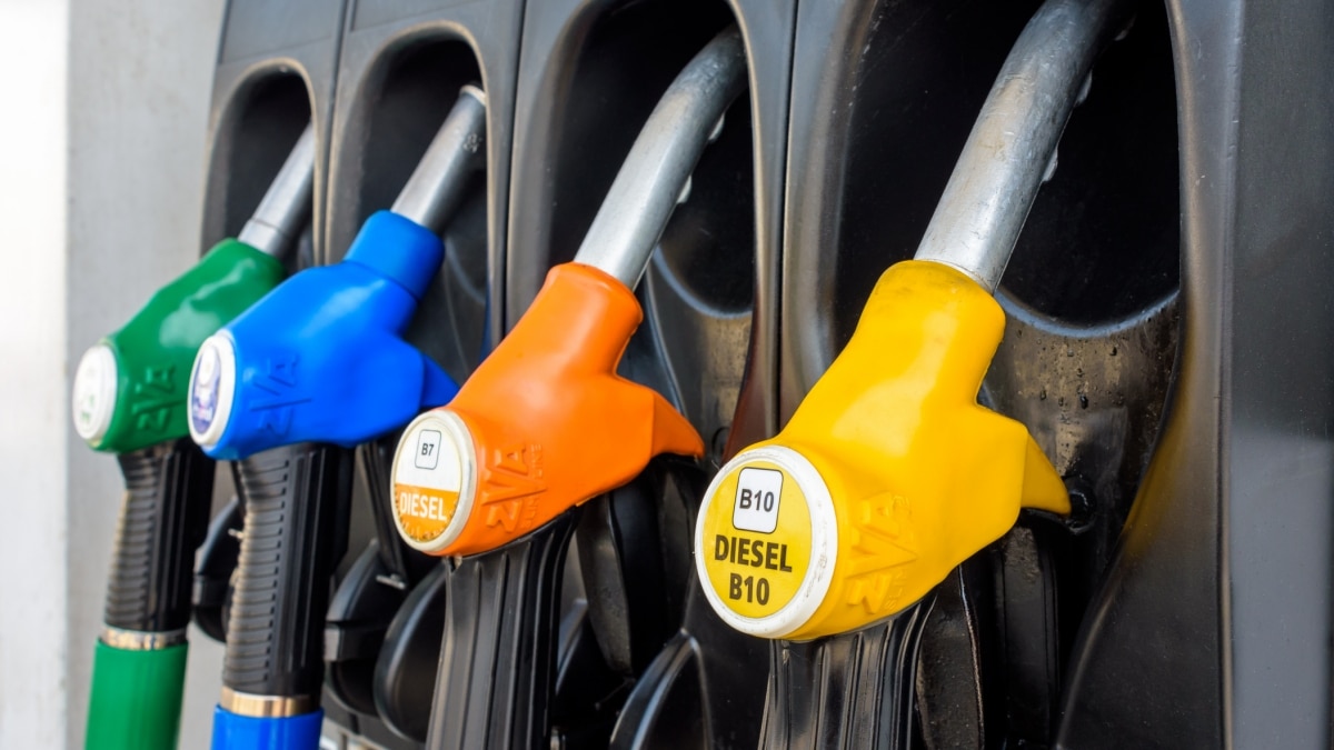 Carburant : quels tarifs à la pompe après la suppression des remises au 1er janvier ?