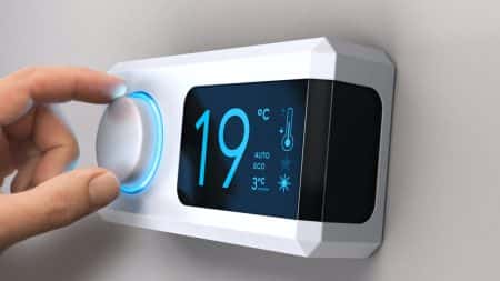 Chaudières : pour éviter le gaspillage, les thermostats sont désormais obligatoires