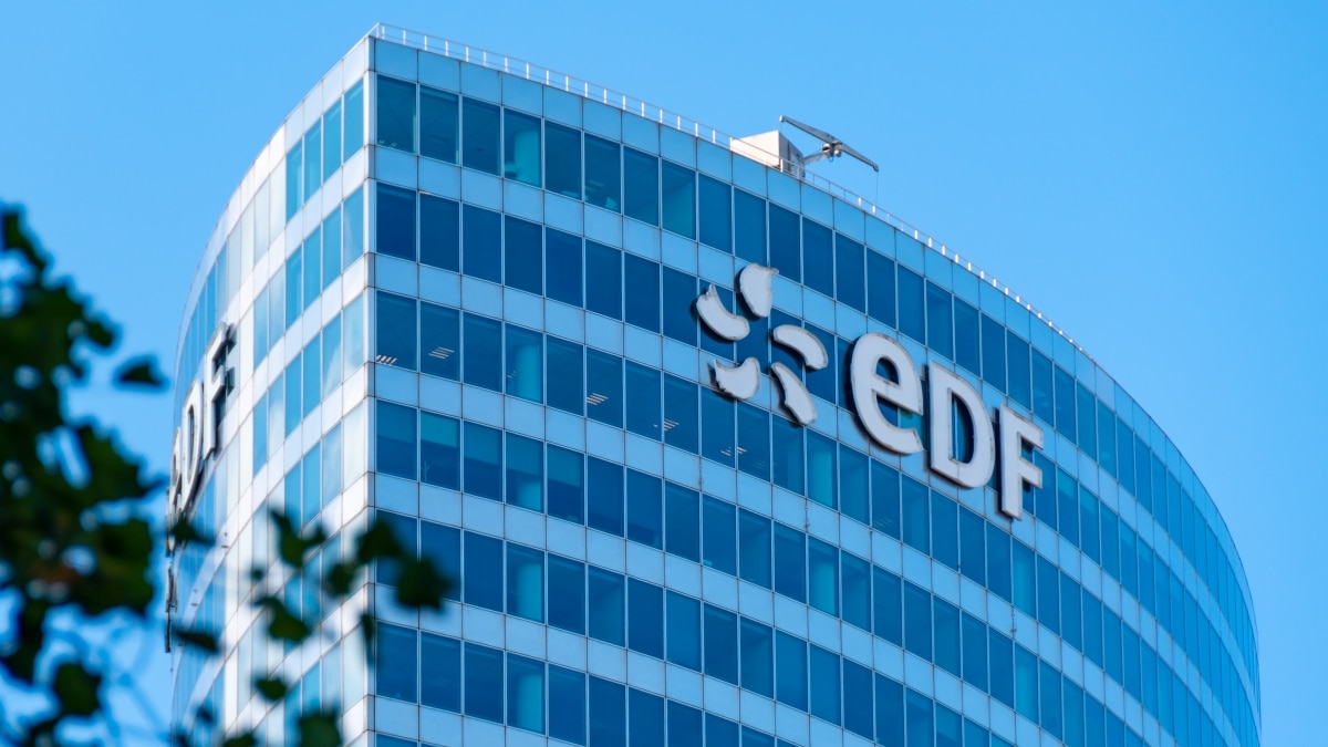 EDF : en quoi consiste l’offre Tempo qui a gagné 60 000 clients en deux mois ?