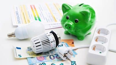 Économies d'énergie : les astuces pour réduire vos factures face à la hausse des prix